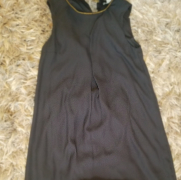 Cocktail Dress - Picture 1 of 5